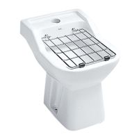 Logo Equipts pour collectivits - dversoir et vidoir - publica 54 x 40 -