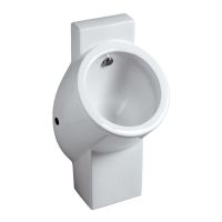 Logo Equipts pour collectivits - urinoirs - centaurus alimentation eau