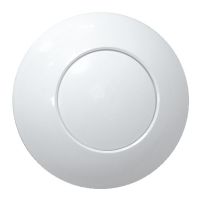 Logo Bti-supports - rservoir compact - qfx 9 - blanc 00014600000