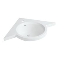 Logo Profil-dangle - plans de toilette - plans de toilette en varicor -|var