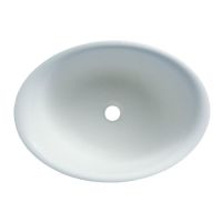 Logo Baignoire - baignoires - baignoires de forme - varicor baignoire