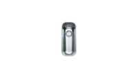 Logo Evier largo - lax 110-16 inox