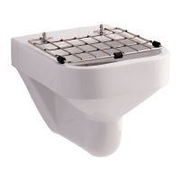 Logo Equipts pour collectivits - dversoir et vidoir - publica 49 x 40 x