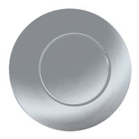 Logo Bti-supports - rservoir compact - qfx 9 - chrom brillant