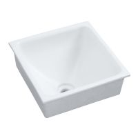 Logo Equipts pour collectivits - cuves  encastrer - publica 30 x 30 -