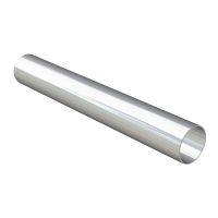 Logo Wc - accessoires pour wc - paracelsus 00033500