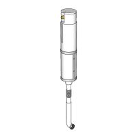 Logo Bâti-supports - réservoir compact - qfx 17 x 76,5 00025200