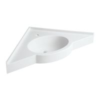Logo Polka - plans de toilette - plans de toilette en varicor - varicor|po