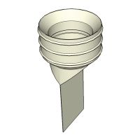Logo Equipts pour collectivits - accessoires - centaurus 00032300
