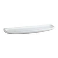 Logo Lavabos - accessoires pour lavabos - prima 60 x 14 - blanc 00419000000