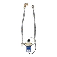 Logo Equipts pour collectivits - electronique pour urinoirs - flushcontrol