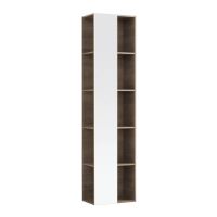 Logo Meubles point d'eau - meubles point d'eau composables - citterio 40 x