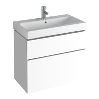 Logo Meubles point d'eau - meubles point d'eau composables - lovely 74 x 48