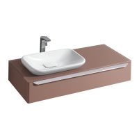 Logo Meubles point d'eau - meubles point d'eau composables - myday 115 x 52