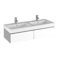 Logo Meubles point d'eau - meubles point d'eau composables - lovely 119 x|4