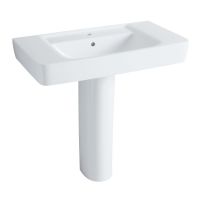 Logo Style - plans de toilette - plans de toilette en cramique - prima
