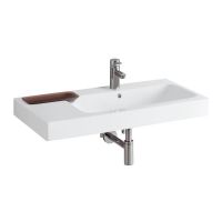 Logo Plans de toilette - plans de toilette en cramique - lovely 90 x 48,5