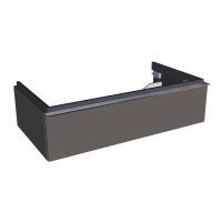 Logo Meubles point d'eau - meubles point d'eau composables - lovely 89 x 48