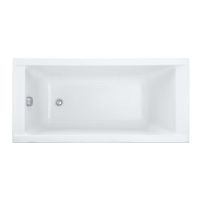 Logo Style - baignoires - baignoires rectangulaires - prima style de 150