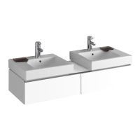 Logo Meubles point d'eau - meubles point d'eau composables - lovely 119 x|4