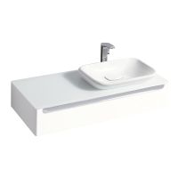 Logo Meubles point d'eau - meubles point d'eau composables - myday 115 x 52