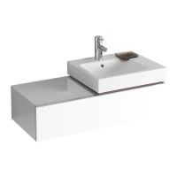 Logo Meubles point d'eau - meubles point d'eau composables - lovely 89 x 48