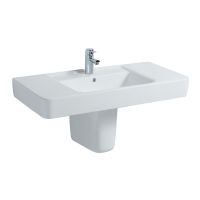 Logo Style - plans de toilette - plans de toilette en cramique - prima