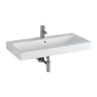Logo Plans de toilette - plans de toilette en cramique - lovely 90 x 48,5