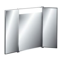 Logo Meubles point d'eau - meubles point d'eau composables - carat 60 -