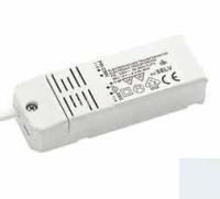 Logo Luisina - transformateur 105 w pour spot 20 w zen te105 006