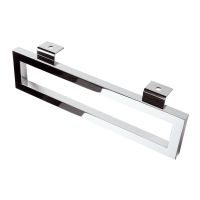 Logo Lave-mains - accessoires pour lave-mains - prciosa ii style 39,5 x 2