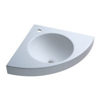 Logo Sardane - plans de toilette - plans de toilette en varicor - varicor|