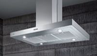 Logo Elica - hotte free spot ilot.h6 lx ix/a/100 57311092