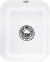 Logo Villeroy & boch - cisterna 45 370x435 edelweiss ev6704 02 s3