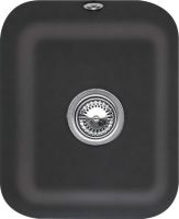 Logo Villeroy & boch - cisterna 45 370x435 ebony ev6704 02 s5