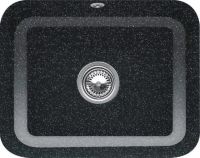 Logo Villeroy & boch - cisterna 60 1b 550x440 chromite ev6706 02 j0