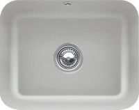 Logo Villeroy & boch - cisterna 60 1b 550x440 fossile ev6706 02 kd