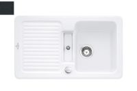 Logo Villeroy & boch - condor 50 vs 860x510 chromite ev6732 02 j0