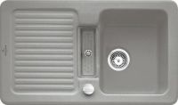 Logo Villeroy & boch - condor 50 vs 860x510 fossile ev6732 02 kd