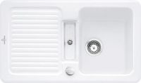 Logo Villeroy & boch - condor 50 vs 860x510 blanc c+ ev6732 02 r1