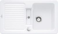 Logo Villeroy & boch - condor 50 vs 860x510 edelweiss ev6732 02 s3
