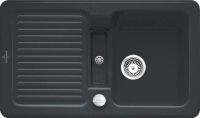 Logo Villeroy & boch - condor 50 vs 860x510 ebony ev6732 02 s5
