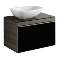 Logo Meubles point d'eau - meubles point d'eau composables - citterio 73,4