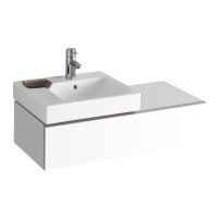 Logo Meubles point d'eau - meubles point d'eau composables - lovely 89 x 48