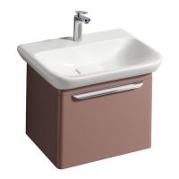 Logo Meubles point d'eau - meubles point d'eau composables - myday 54 x