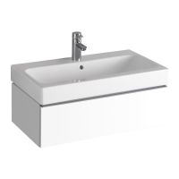 Logo Meubles point d'eau - meubles point d'eau composables - lovely 75 x 48