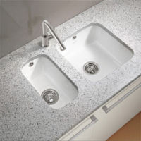 Logo Villeroy & boch - cisterna 60 1b 550x440 espresso ev6706 02 ks