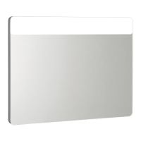 Logo Meubles point d'eau - meubles point d'eau composables - arum 00988900