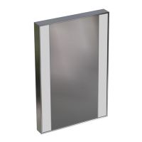 Logo Meubles point d'eau - meubles point d'eau composables - diedro 60 x 6
