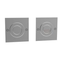 Logo Bti-supports - accessoires bti-supports - bastia 0000930001c